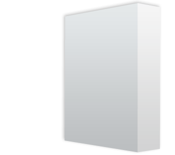 Banner Slide FPO