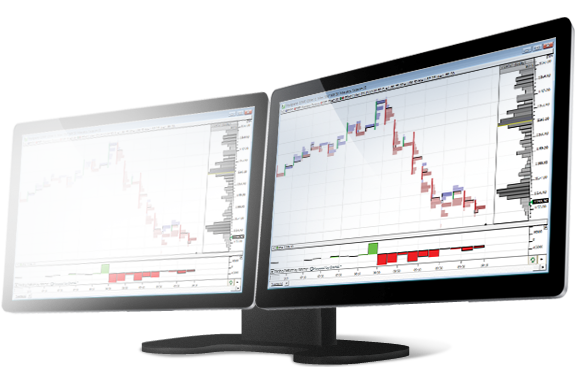 Slider FPO